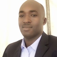 Kayinamura Abdul