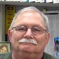 Ron Ruth