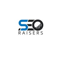 SEO RAISERS