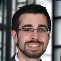 David D. Samani