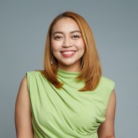 Camille Austria