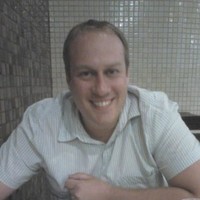 Marcelo Requião