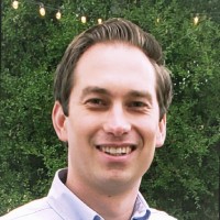 Jonathan Urban