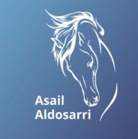 Asail Aldossari (اصايل)