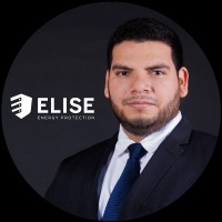 Darwin Bardales Echevarria