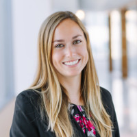Kate Hansell, CPA