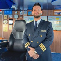 Sebastian Virvo