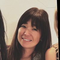 Hibino Mikiko
