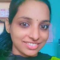 Sithara Vijayan