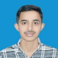 Hamza Kabeer