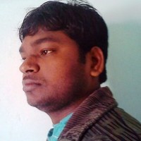 Ram Kumar