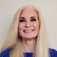 Ruth Berman
