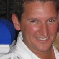 Gary Janes