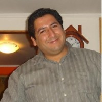 Hernando Esquivel