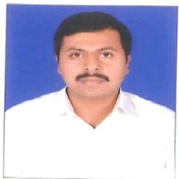 Ramachandrappa K