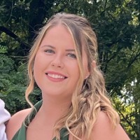 Miranda Charpentier- Wiseman