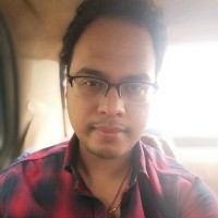 Sumit Behera