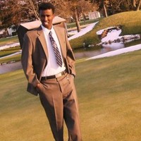 Abdi Kulmiye