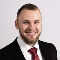 Benedikt Veit