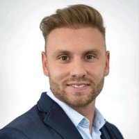 Dominik Bahunek