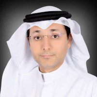 Hani Yamani
