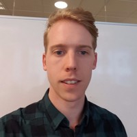 Erik Ekengren