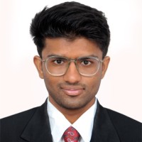 Jaykumar Patel