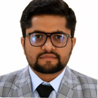Manan Khurana