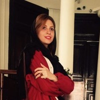 Neda Valipour