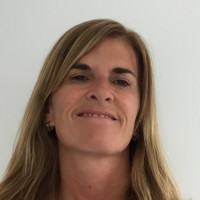 Valeria MALBRAN