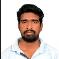 Vishnu Dudigama