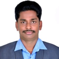 Ramesh Pampana