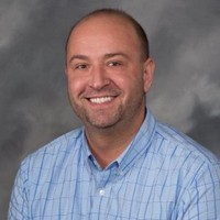 Travis Kearney