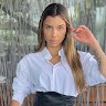 Débora Vitti