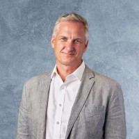 Andrew Wallace
