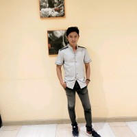 Radiansyah Radit