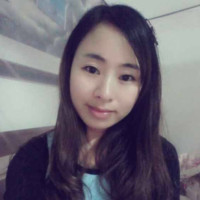 雷晓玲