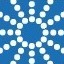 Kwb Group Recruitment