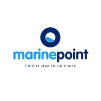 Marine Point