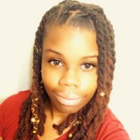 Ebonee Junius-Wright