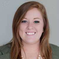 Tara Kelbaugh, Rn