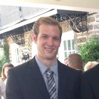 Dane Ballou