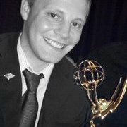 Michael Gagliardi