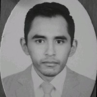 Jorge Miguel Salas Nava