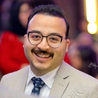 Abd El-Rahman Al-Shenawi