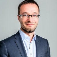 Piotr Grabowski
