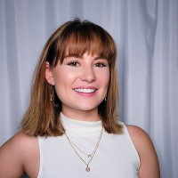 Elizabeth Toenyes