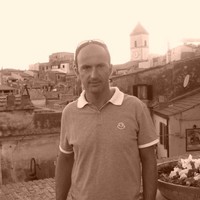 Francesco Volpi