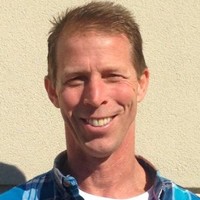 Brian Becker