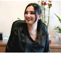 Fatma Duru